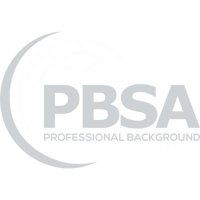 PBSA